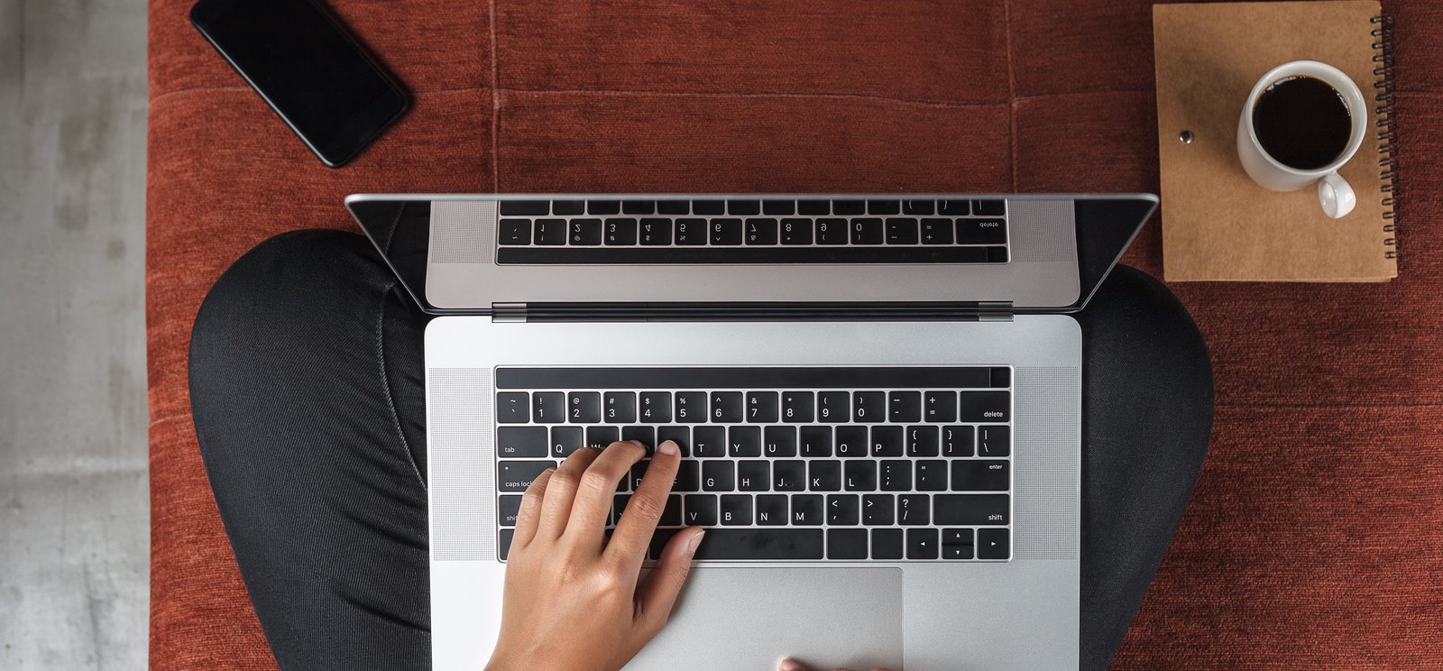 GettyImages-997977226 (1)