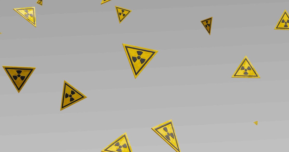 Getty Image for March 4th event