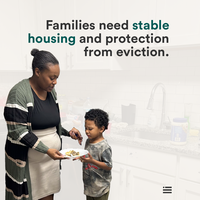 Glimpse-Instagram_healthcare 2