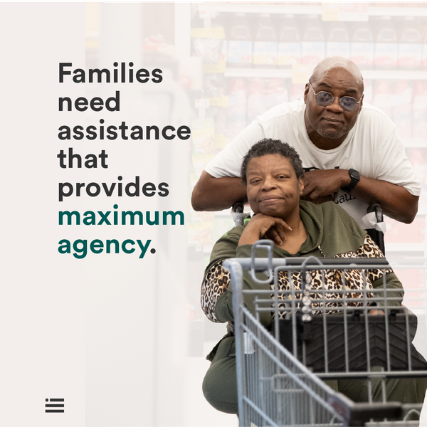 Glimpse-Instagram_cash 1