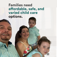 Glimpse-Instagram_childcare 1