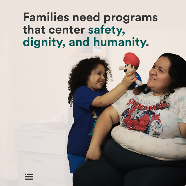 Glimpse-Instagram_dignity 1