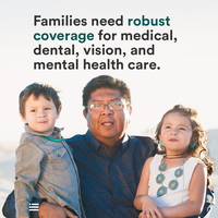 Glimpse-Instagram_healthcare 1