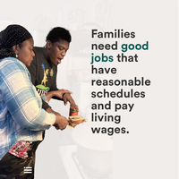 Glimpse-Instagram_jobs 1