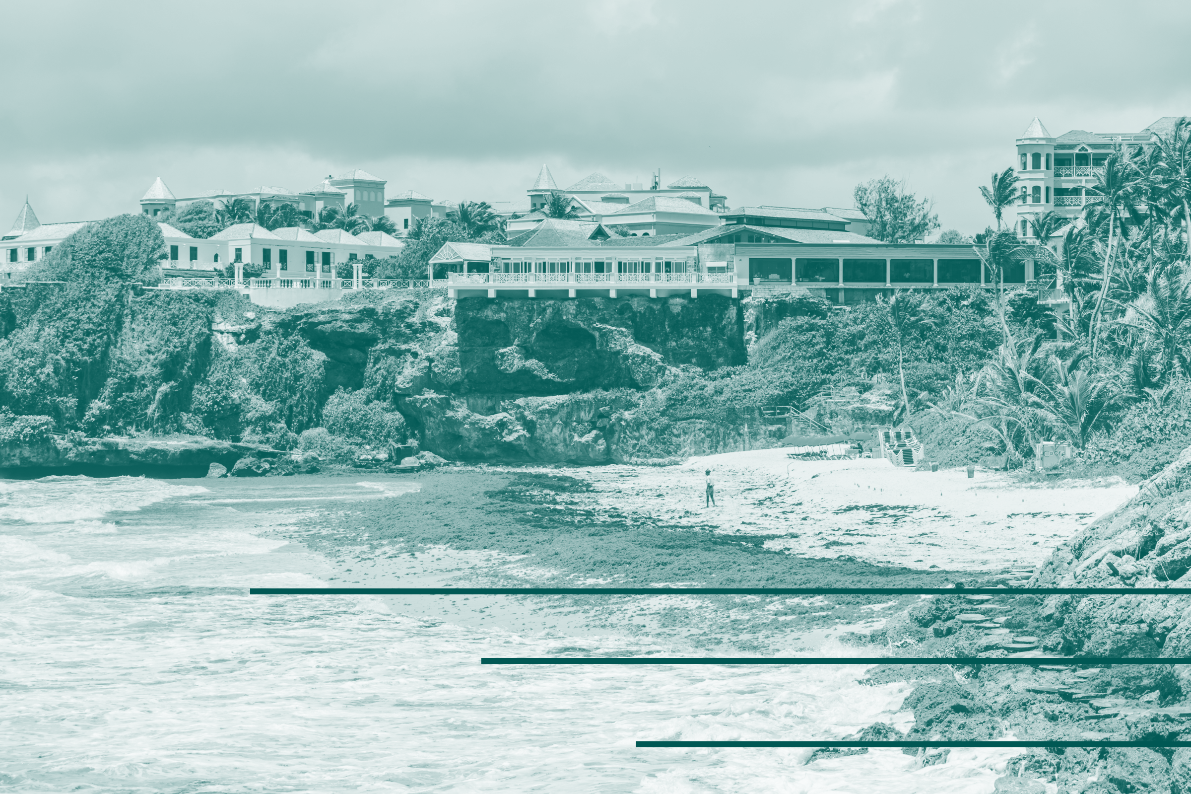 Global New Deal for Climate.png