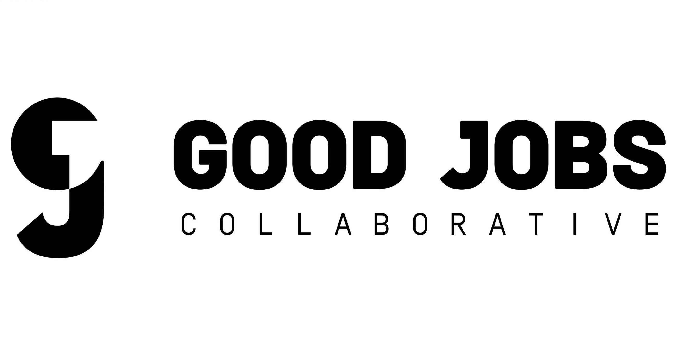 Good Jobs Collab. Logo proposals BETA (1)-6 (2)
