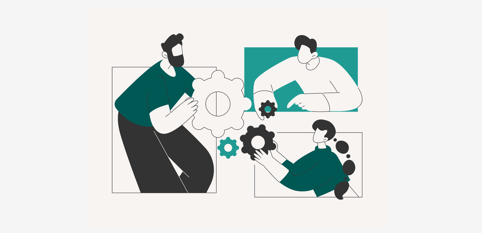 Governance_Cover Image_1600x775