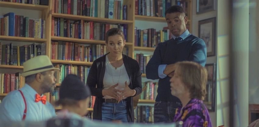 Grandfathers Engage photo.jpg