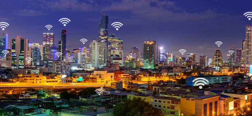 Great Airways Robbery