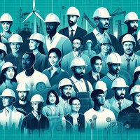 Green_Jobs_DOE_Shalin_Jyotishi.width-800