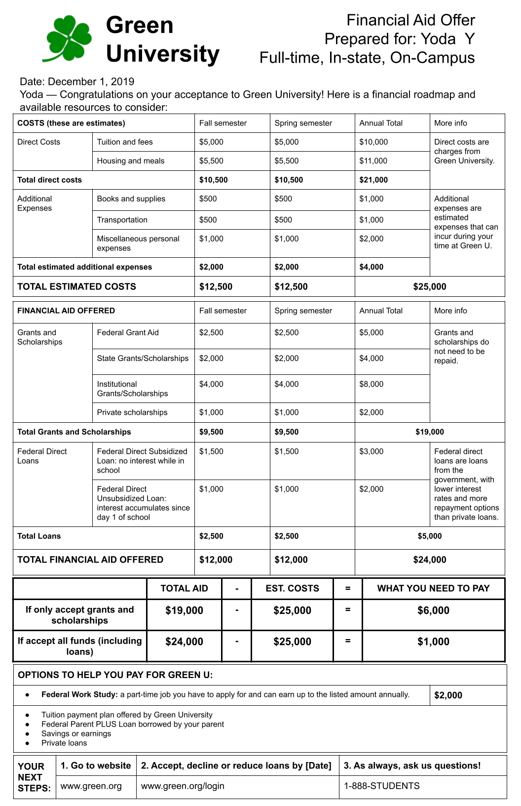 design principles 33.png