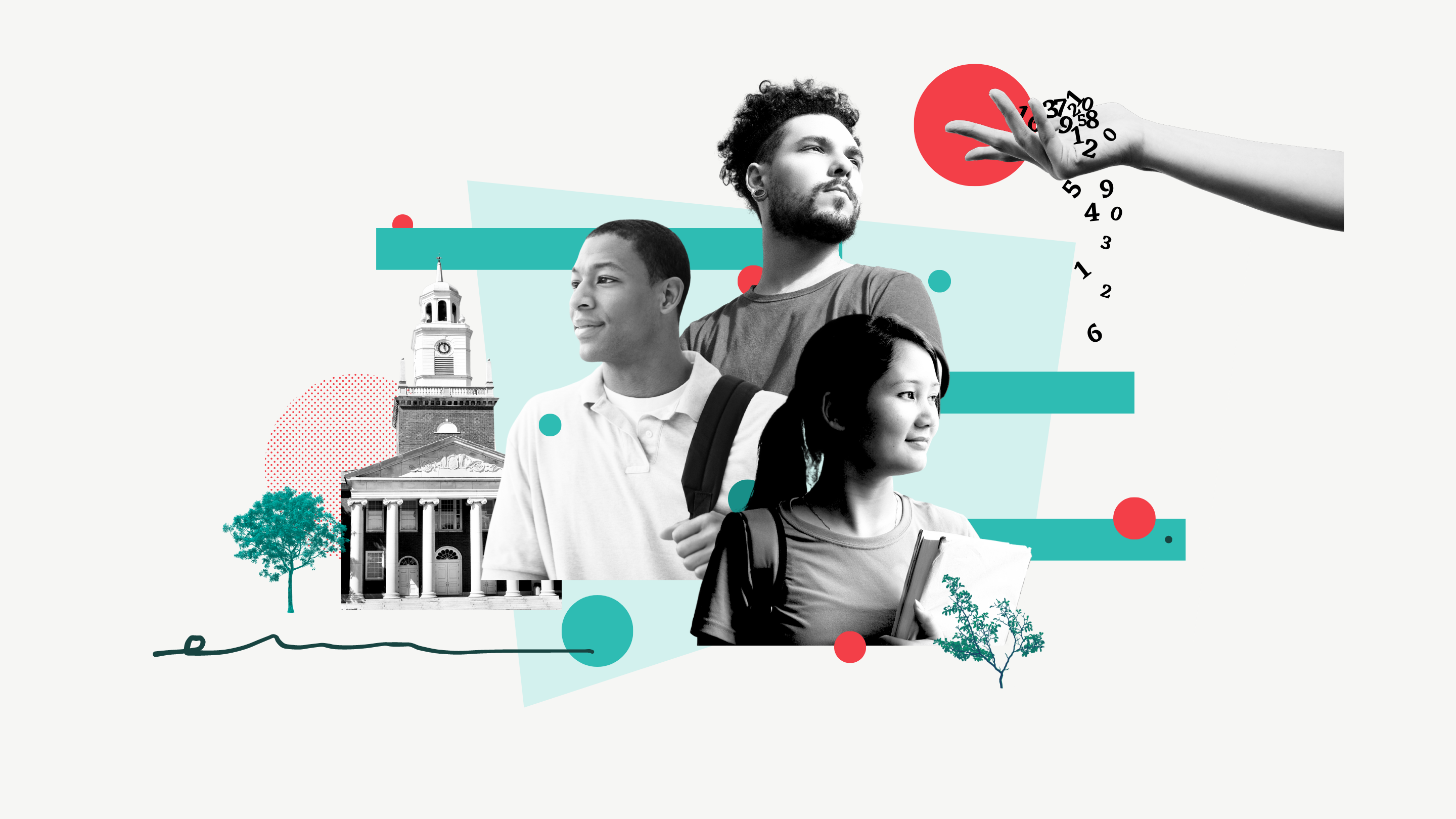 HBCU shareable (3).png