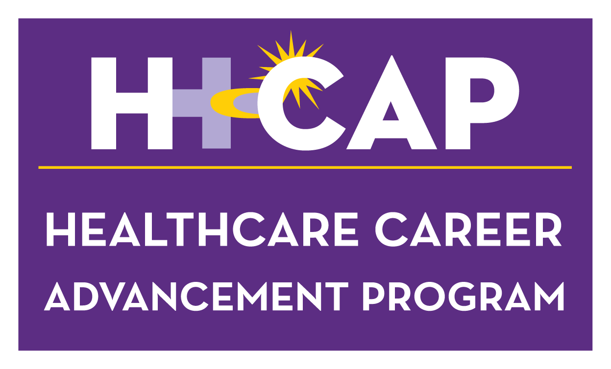 hcapLogo