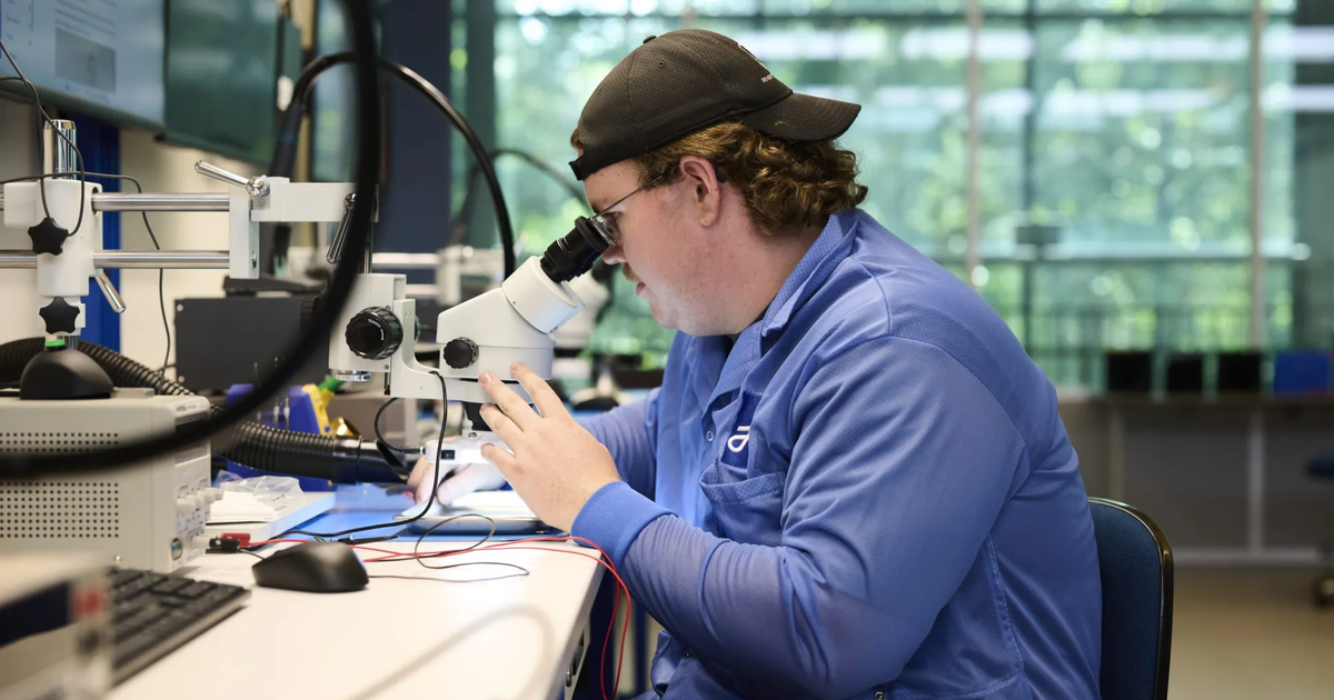 HE-Young-Manufacturing-2-scaled