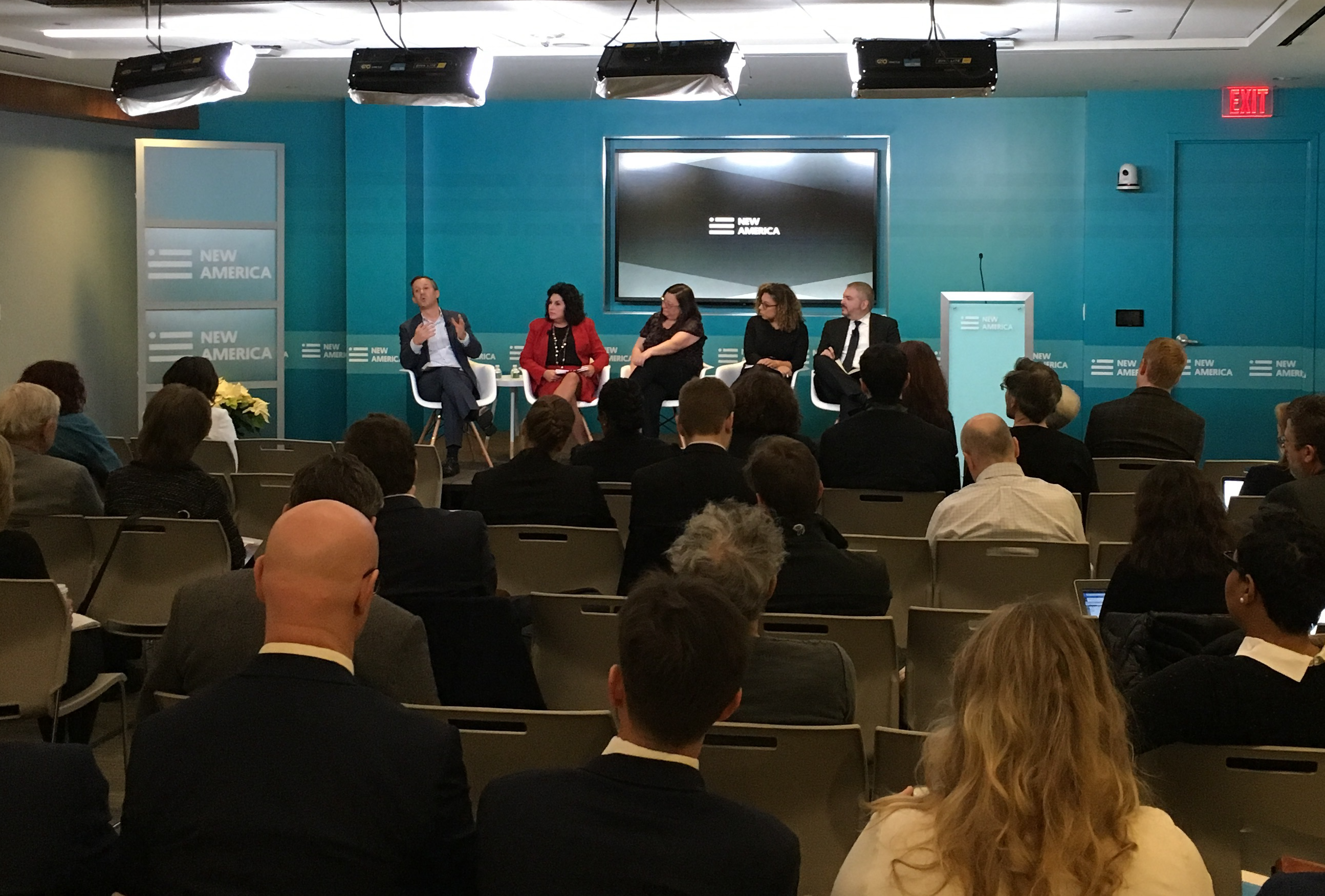 HigherEdApptchipevent