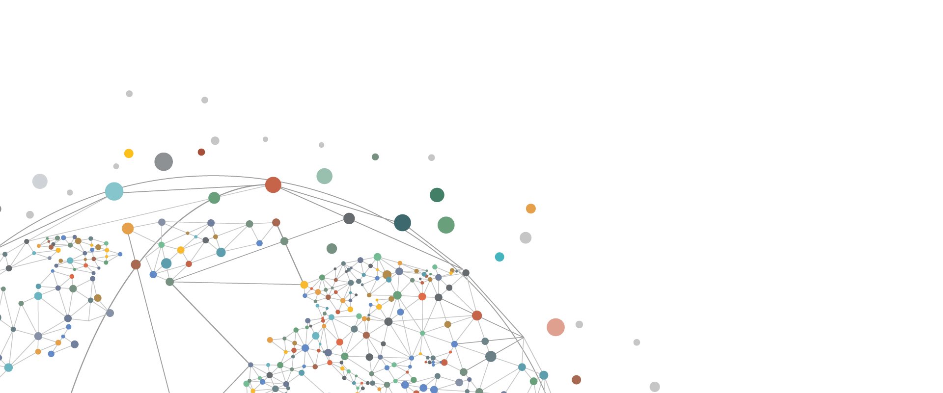 HLAB_slider_1920x801-03