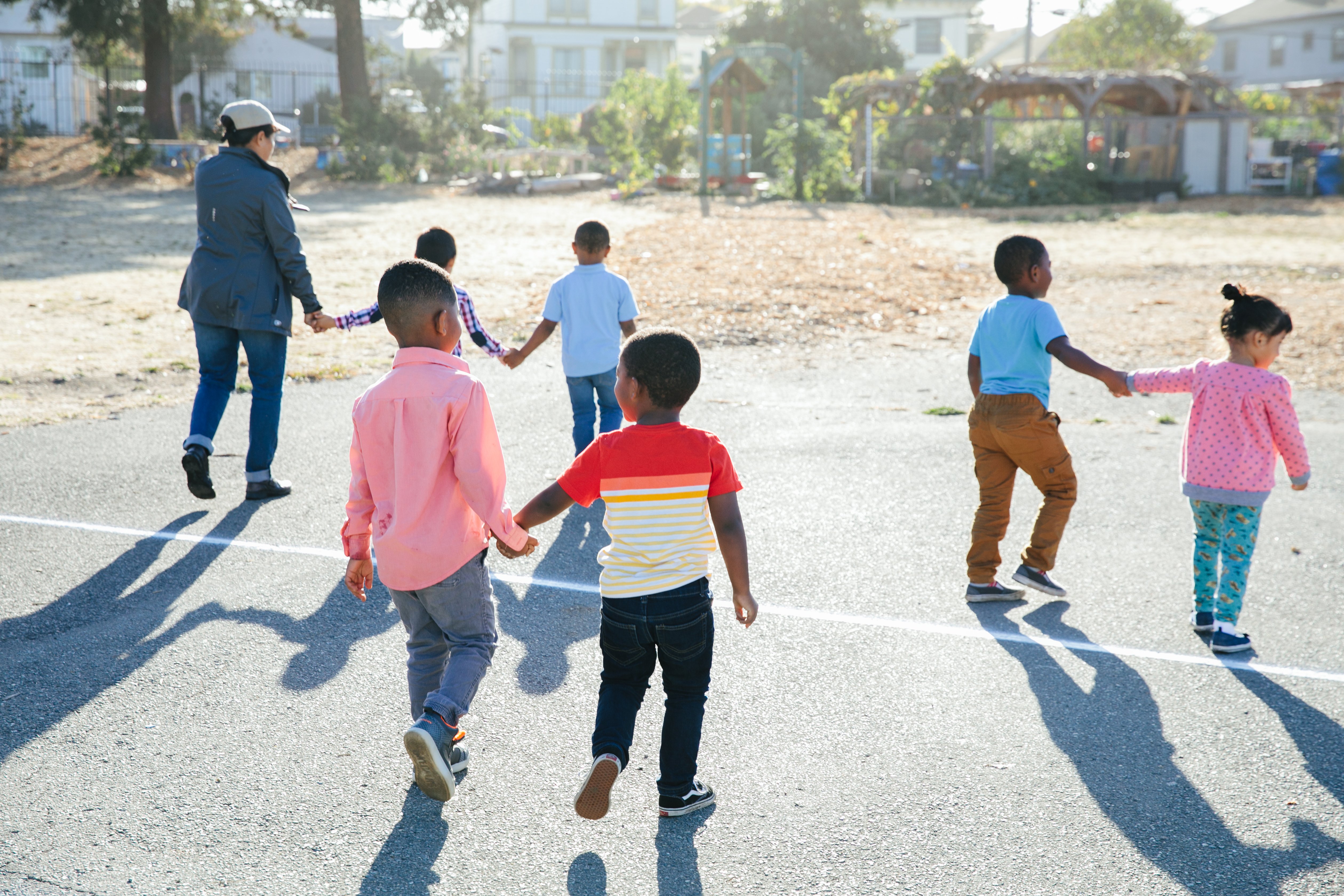 improving_early_childhood_systems