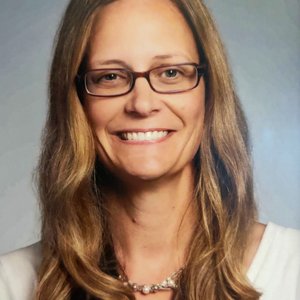 Ellen Hause