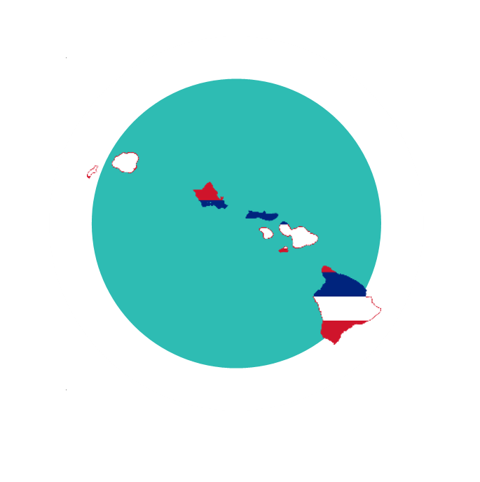 Hawaii.png