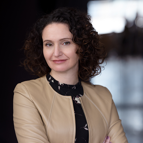 Headshot_Brenna Berman