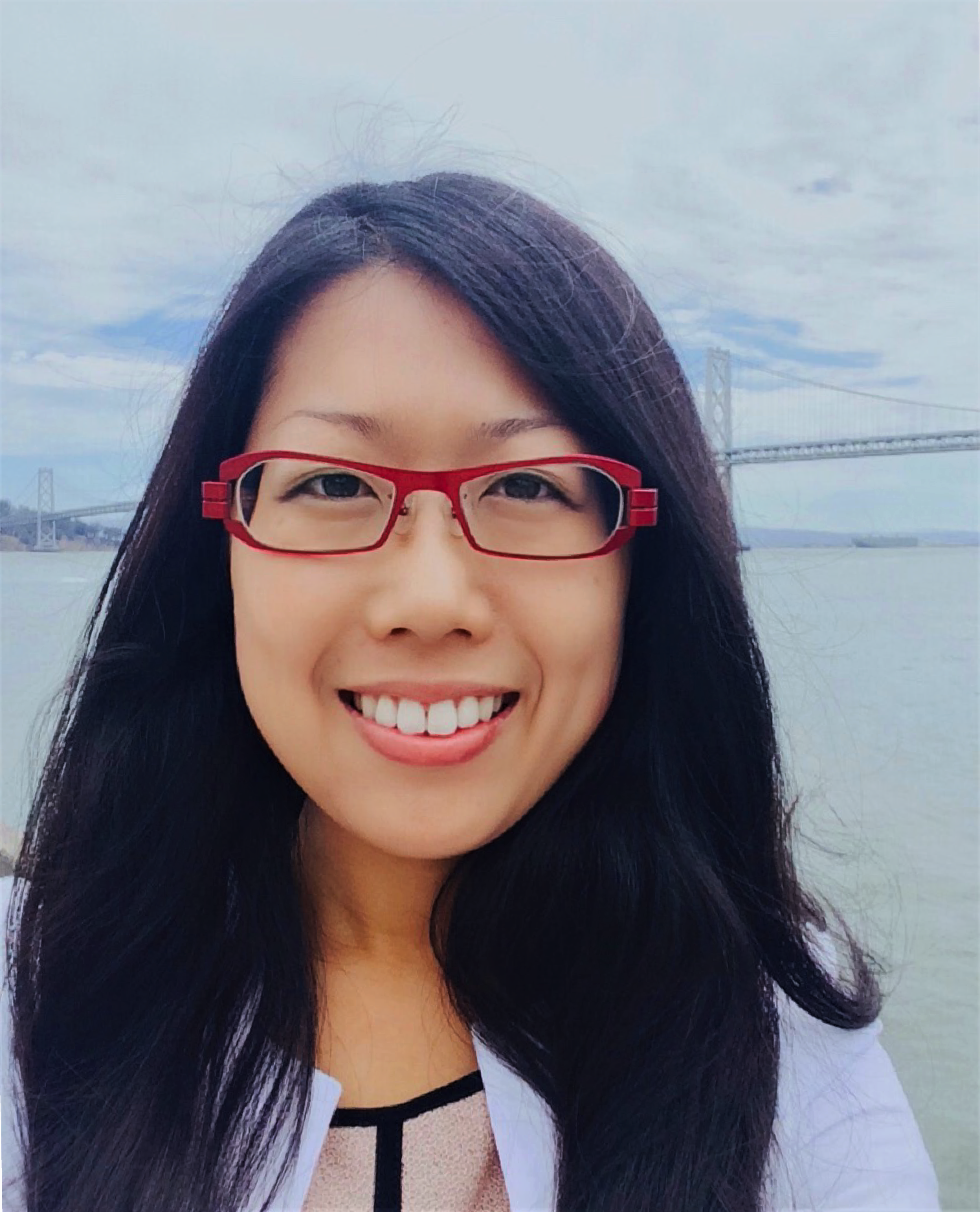 Headshot_Meredith Lee