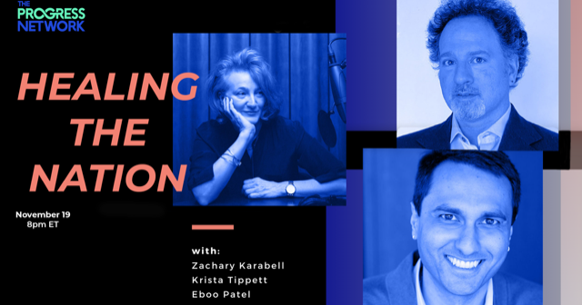 Healing the Nation Twitter.png