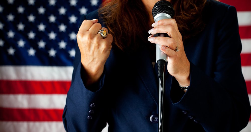 He’s with Him, She’s with Her. really, still?_image.jpeg