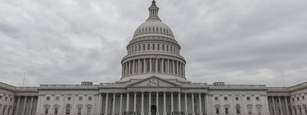 Hey, Congress, No Time to Leave the Dance Floor_image.jpeg