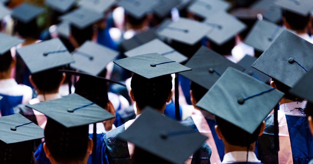 What Should Our High School Students Study? - Vimarsana News