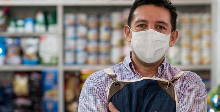 Hispanic Federation.jpg