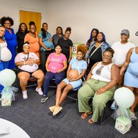 Home-Visiting-Program-Delivers-Support-For-Families