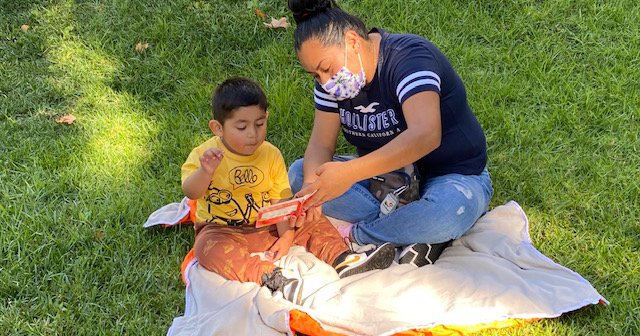 Hope Street mom child.jpg