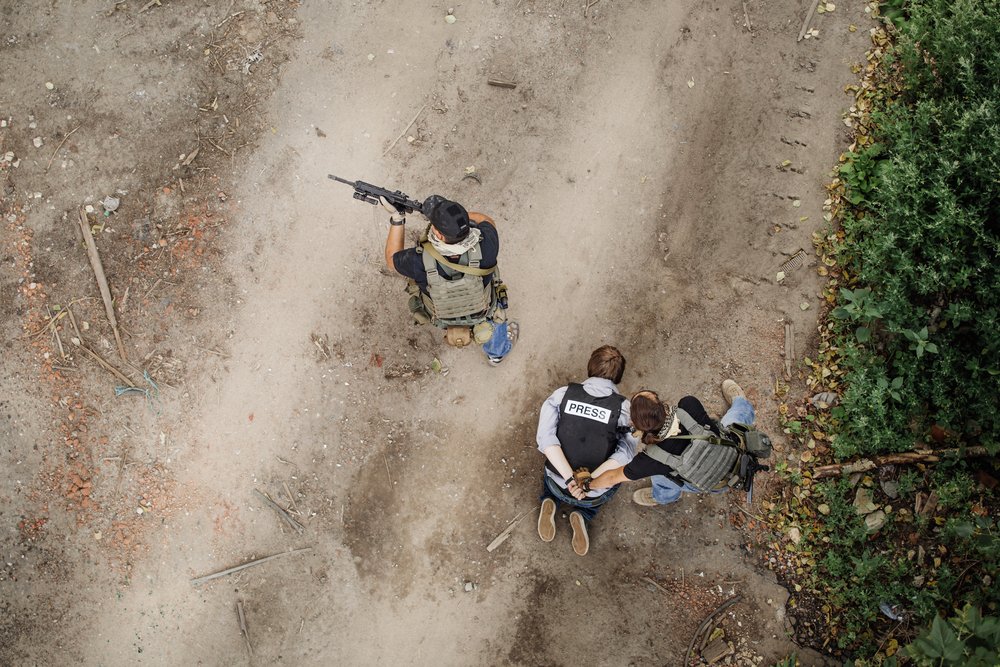 Hope for Heedful Headlines on Hostage Recovery in 2016_image.jpeg