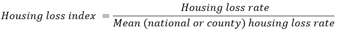 Housing loss index.PNG