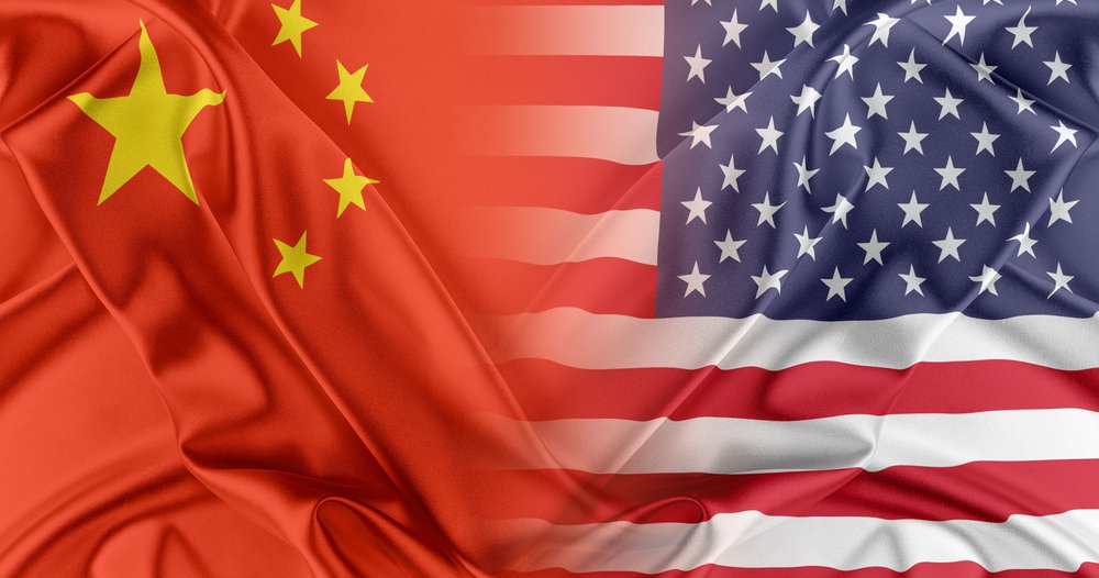 How the Chinese See U.S. Elections: Three Myths_image.jpeg