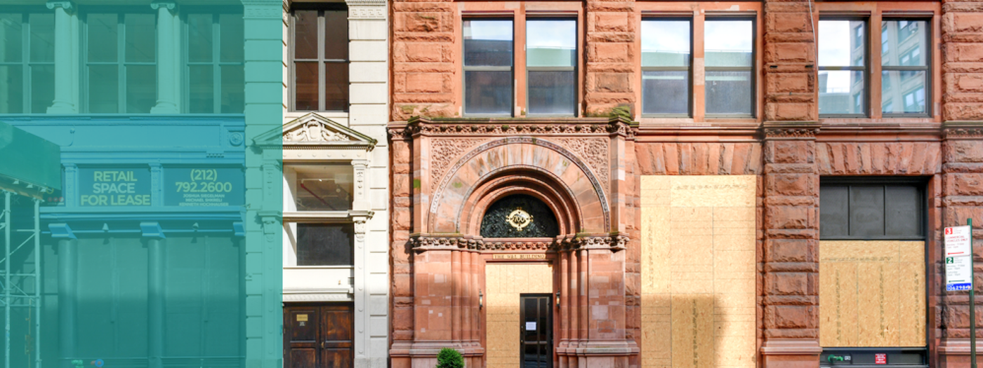 How to Make the Most Change.png