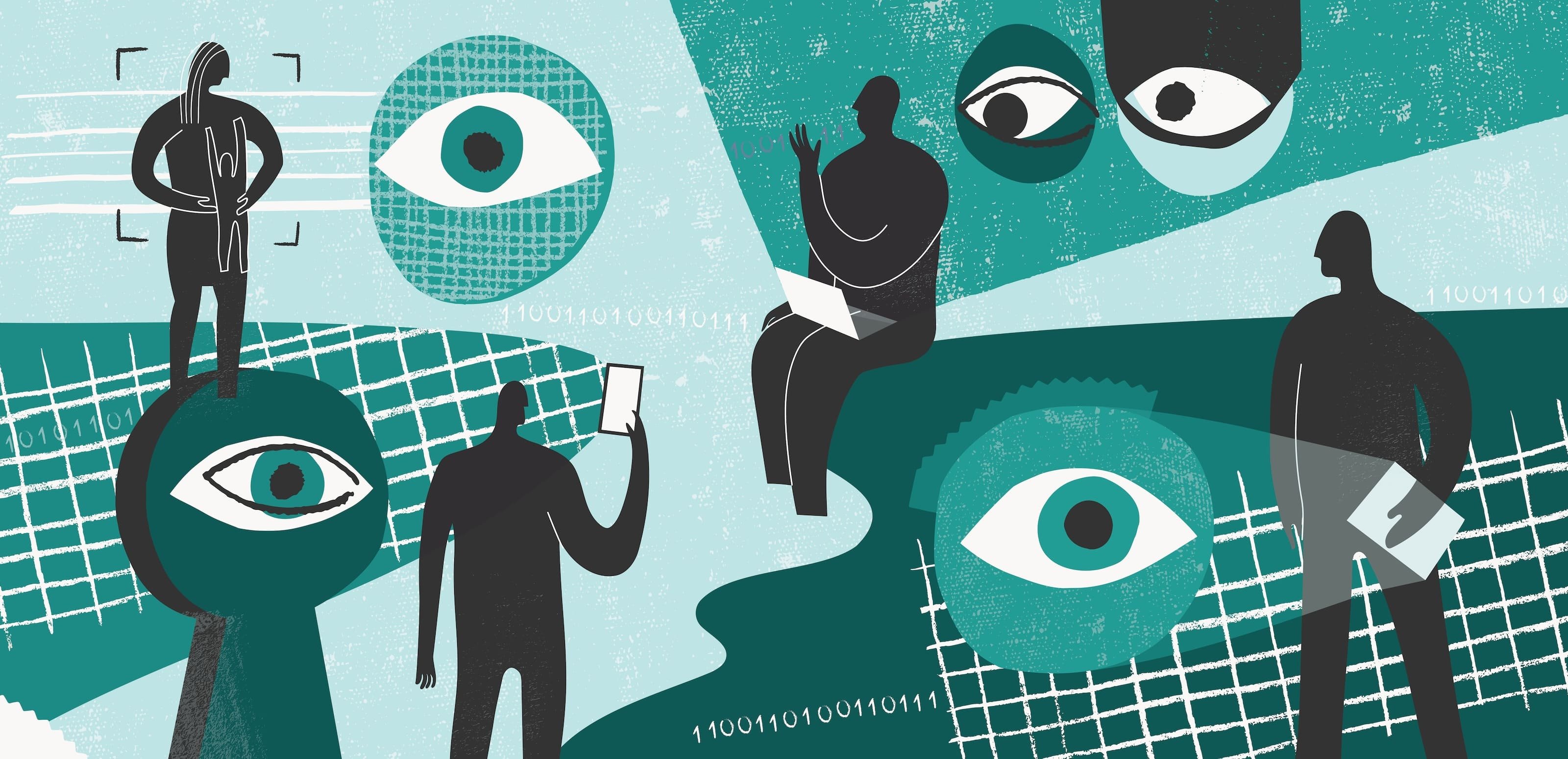 How to Protect Your Privacy Online_02202025