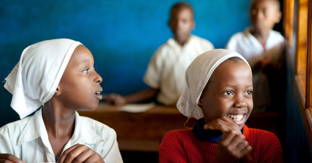 How to Protect a Town with One of the Highest HIV Infection Rates_image.jpeg