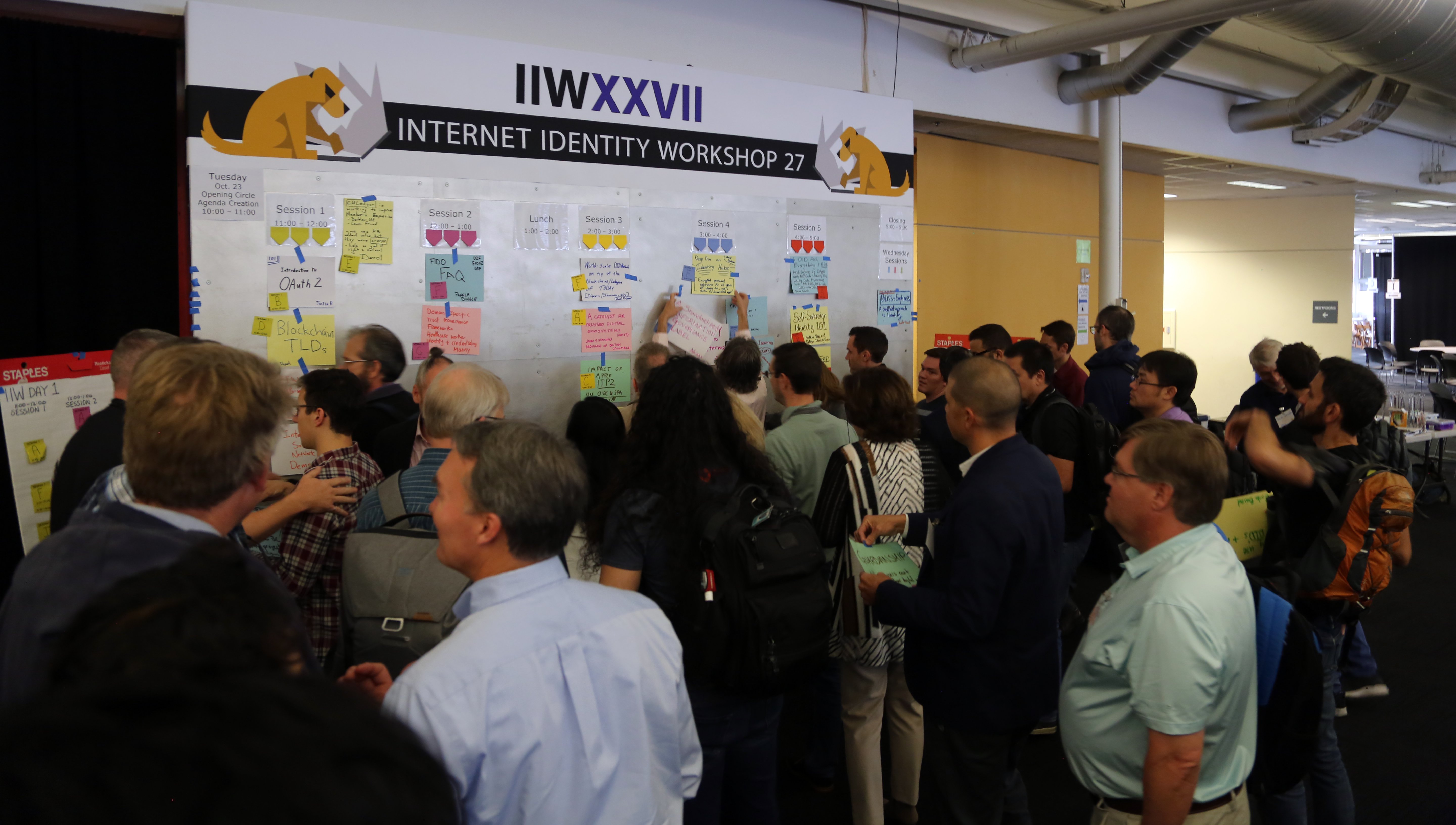 IIW 27 - Blog Photo.jpg