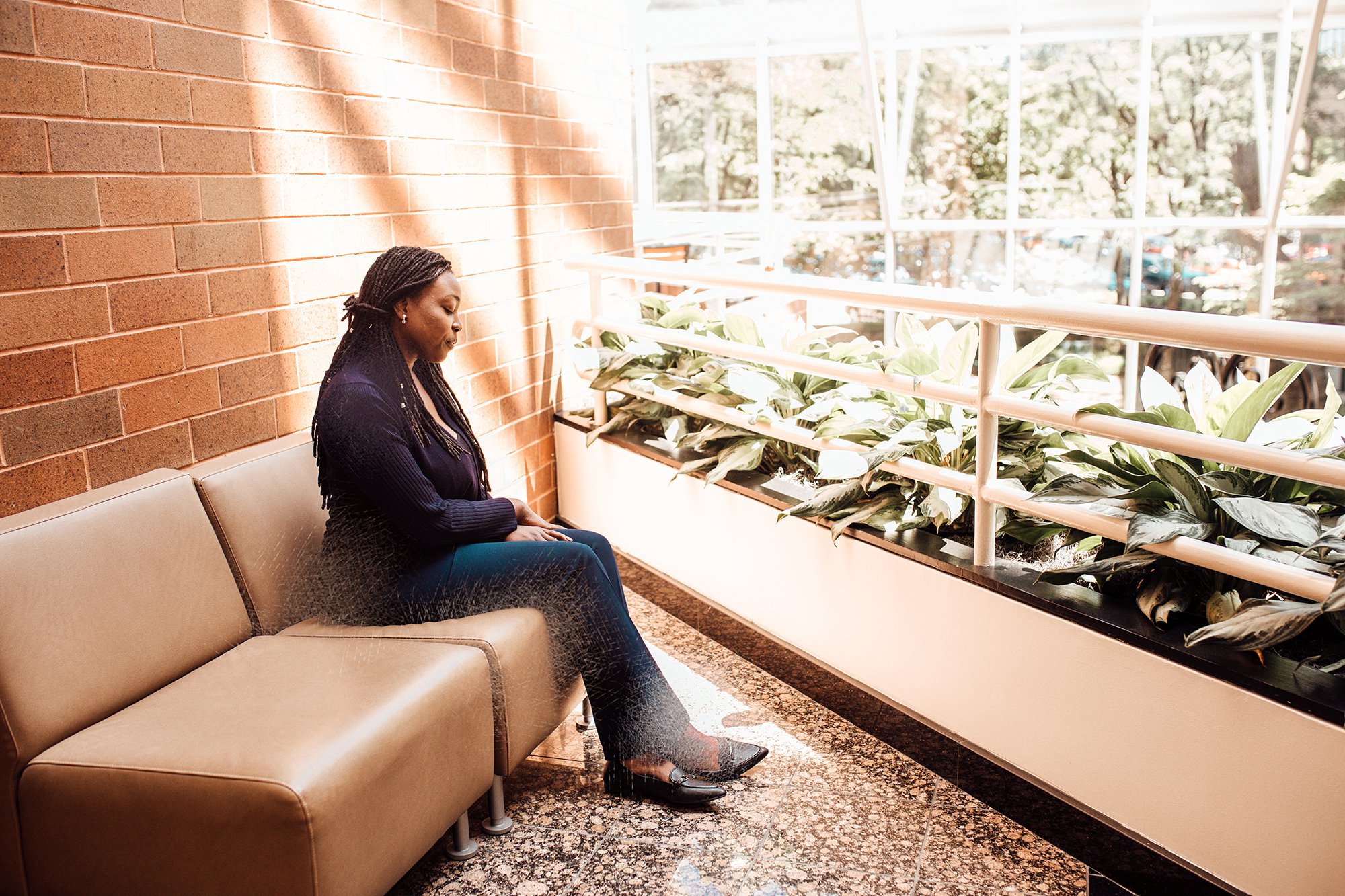 Worker Voices Image 10