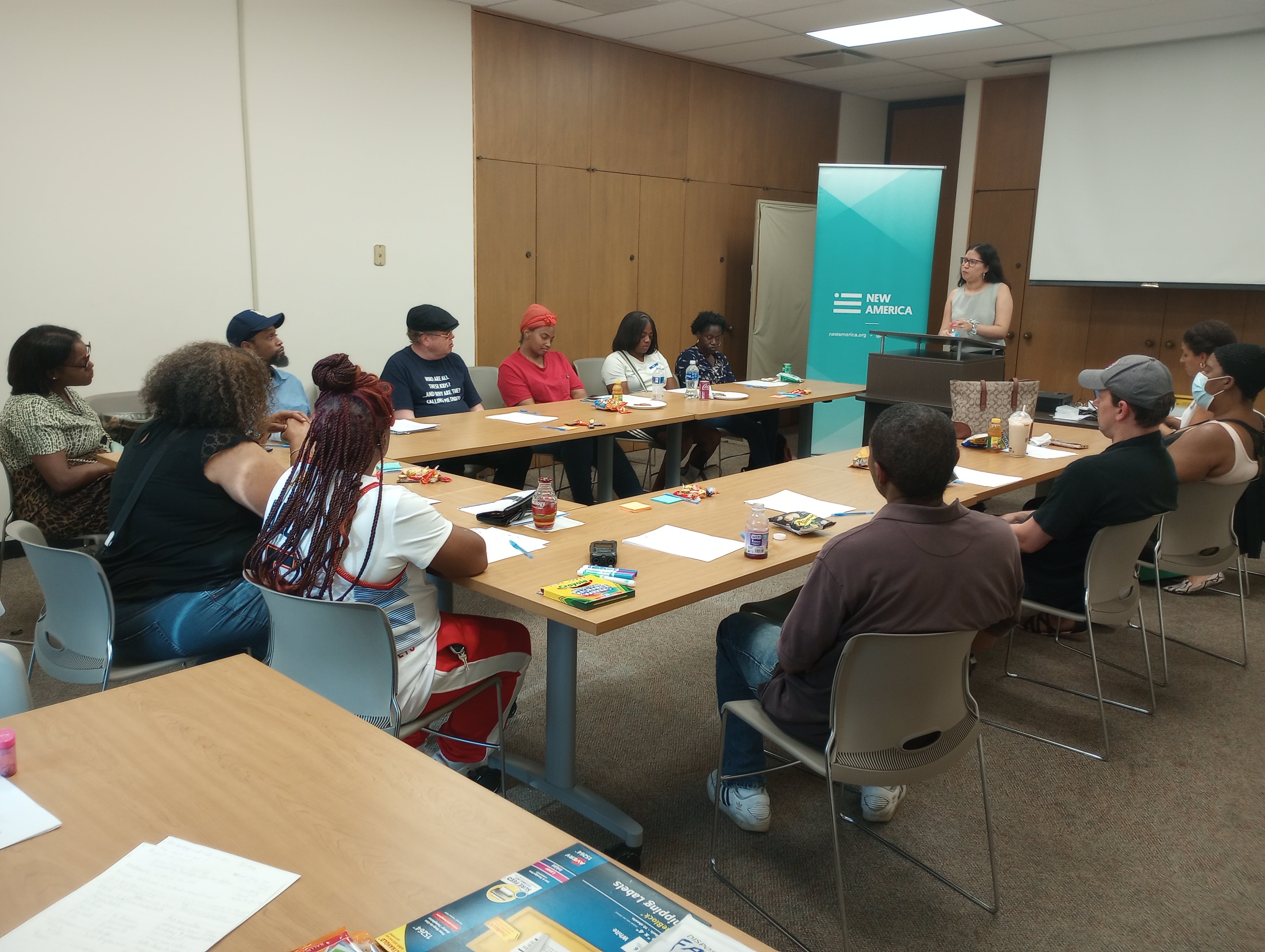 IMG_20230810_170857372