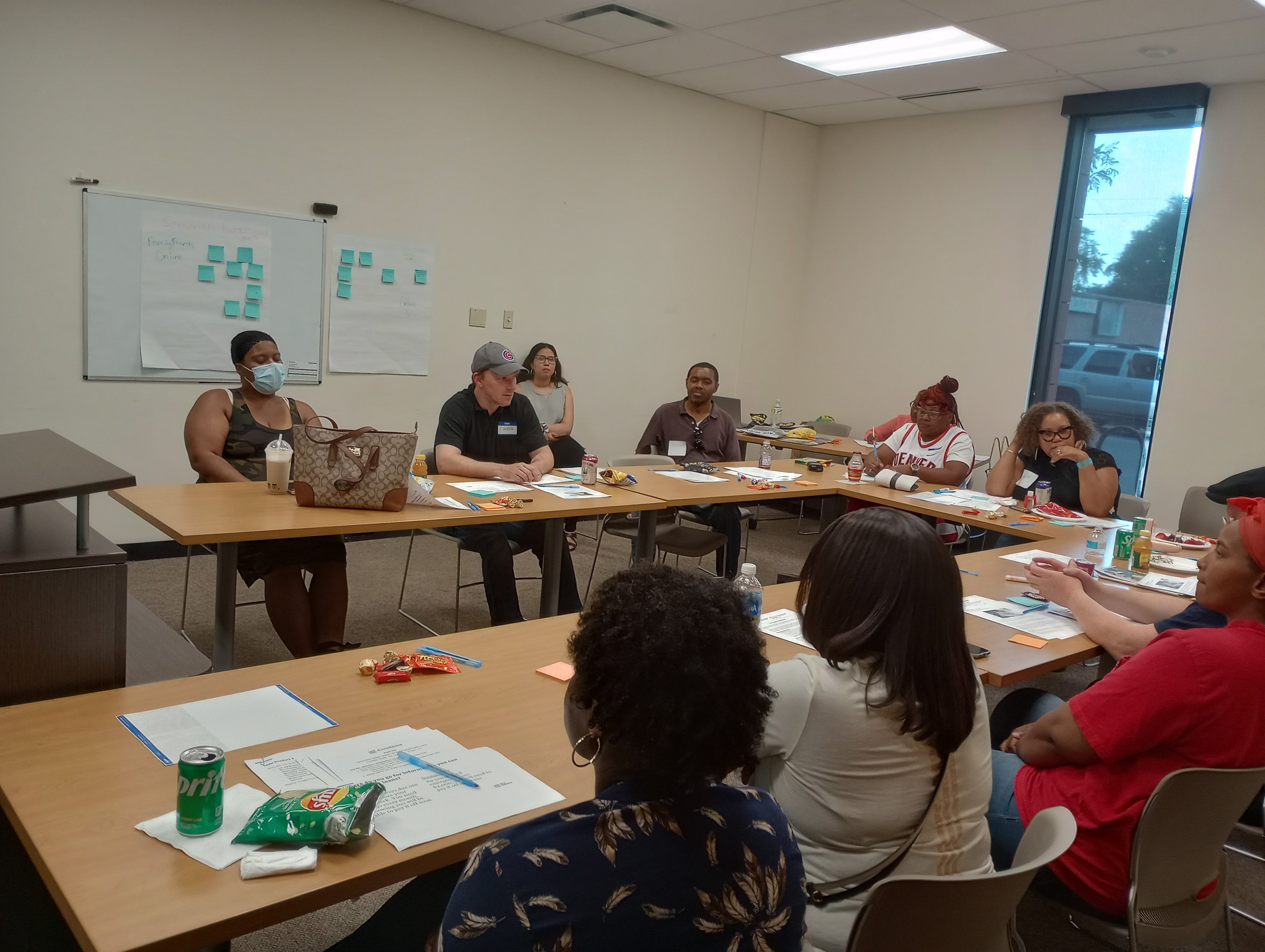 IMG_20230810_173530706_HDR (1)