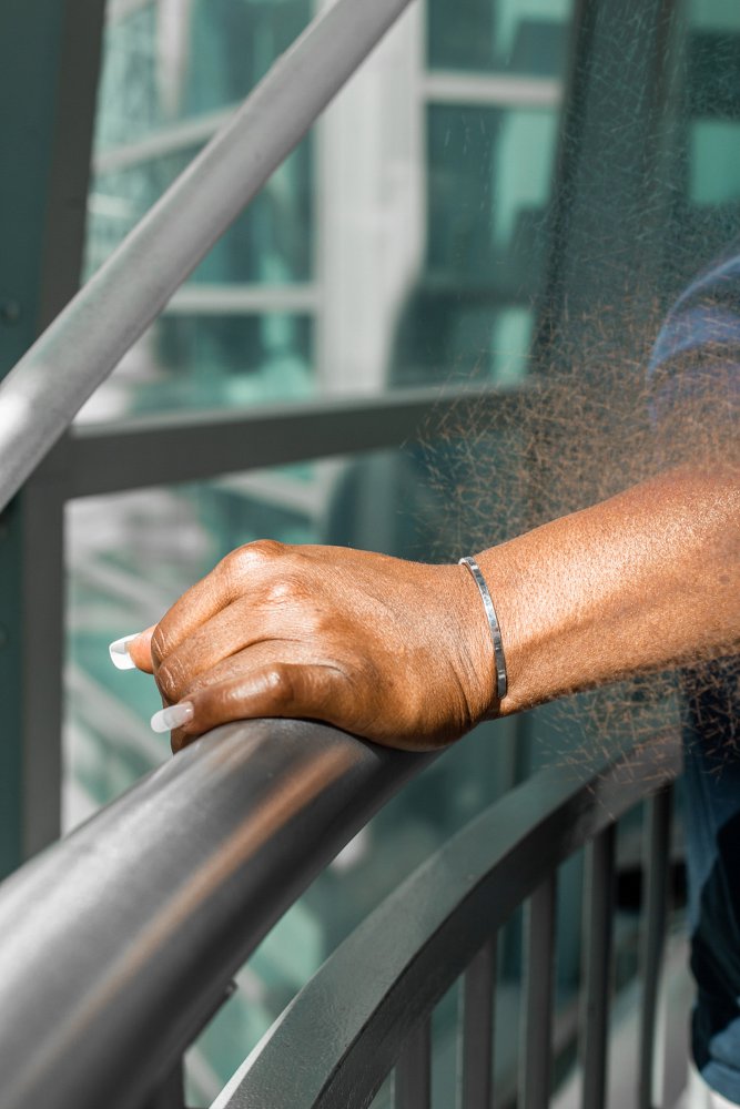 Worker Voices Image 5