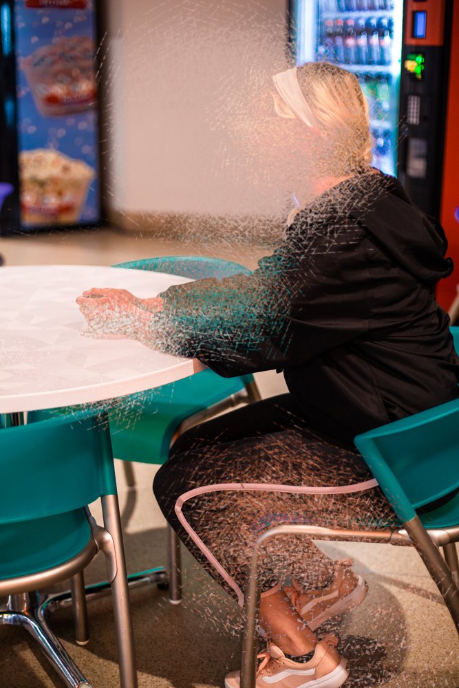 Worker Voices Image 6