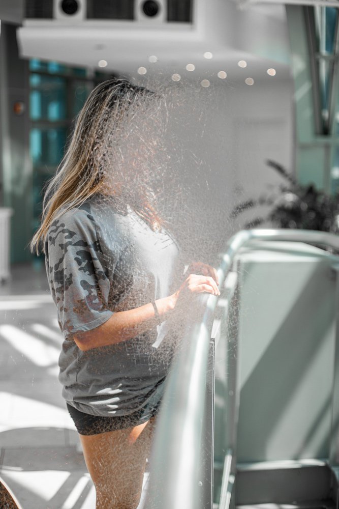 Worker Voices Image 7