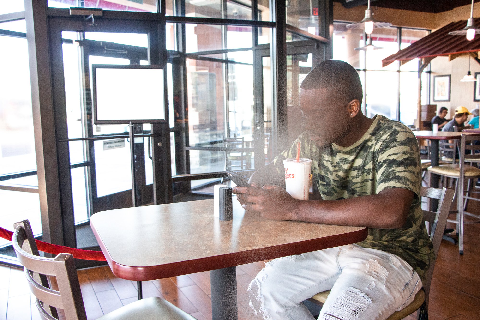 Worker Voices Image 8