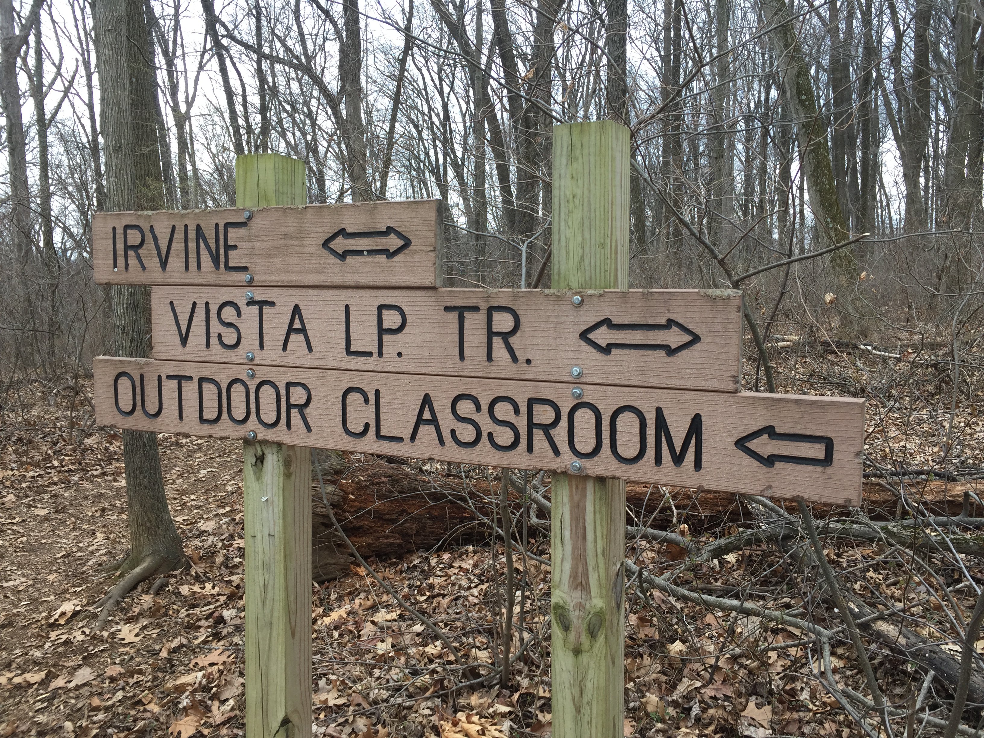 IrvineOutdoorPreKClassroom