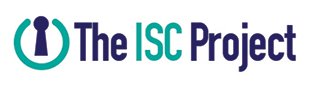 ISC Logo