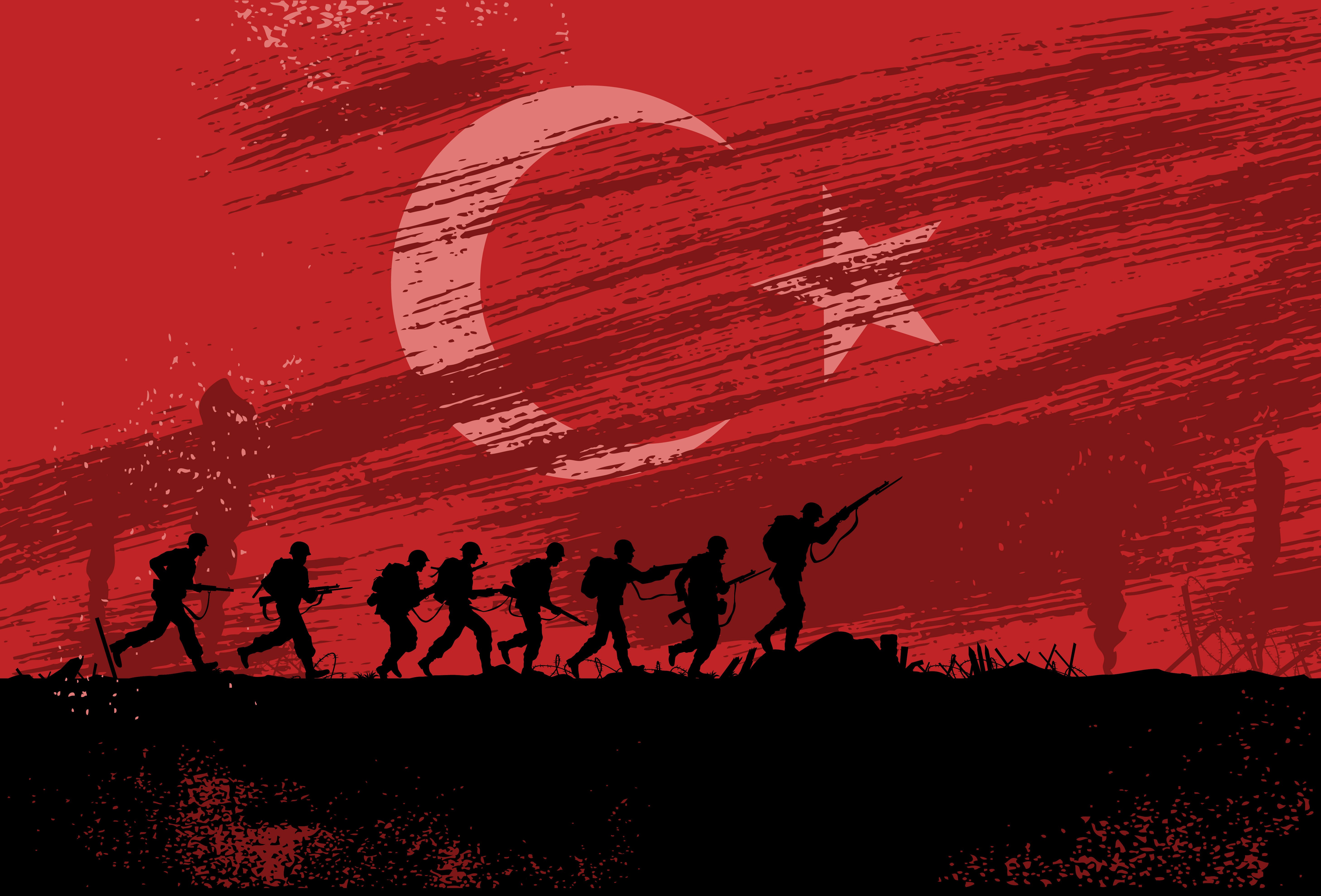 ISIS Fighting Turkey Fighting Kurds_image.jpeg