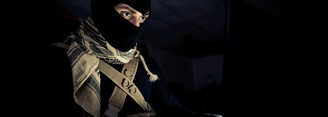ISIS Online